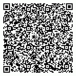 vCard 79180004346