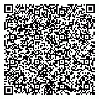 vCard 79180004347