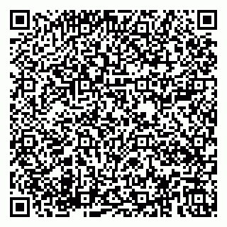 vCard 79180004348