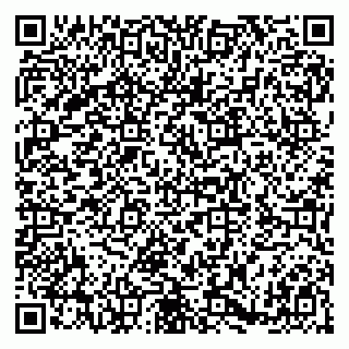 vCard 79180004349