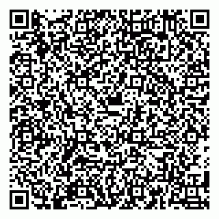 vCard 79180004351