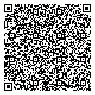 vCard 79180004352