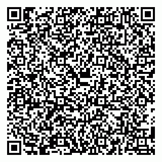 vCard 79180004354