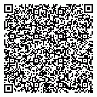 vCard 79180004356