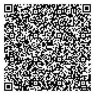 vCard 79180004357