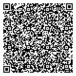 vCard 79180004358