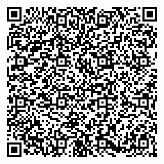 vCard 79180004359