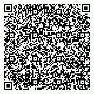 vCard 79180004360