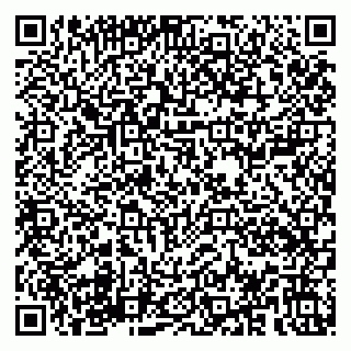 vCard 79180004363