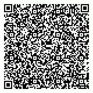 vCard 79180004364
