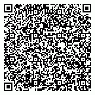 vCard 79180004365