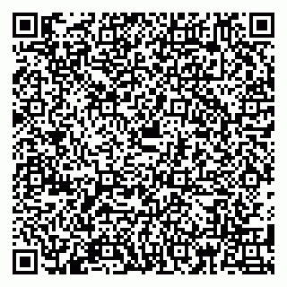 vCard 79180004366