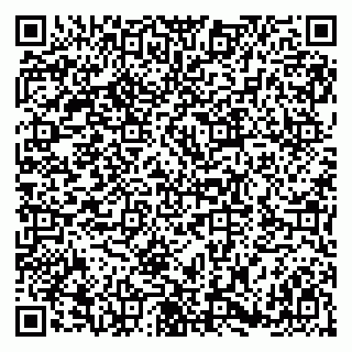 vCard 79180004367