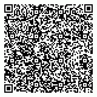 vCard 79180004368