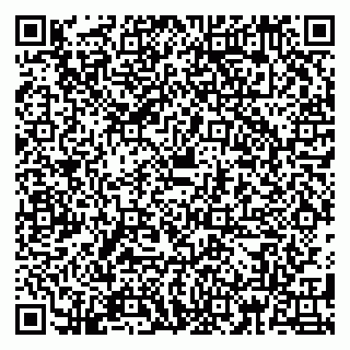 vCard 79180004369