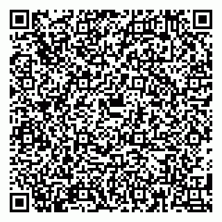 vCard 79180004371