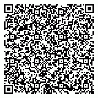 vCard 79180004372
