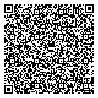 vCard 79180004373