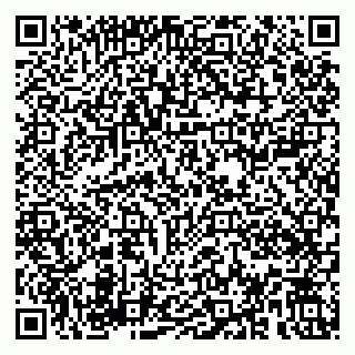 vCard 79180004376