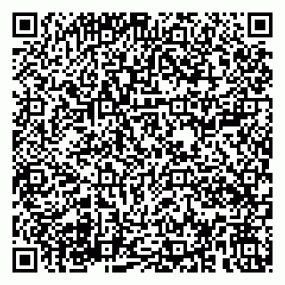 vCard 79180004377