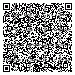 vCard 79180004378