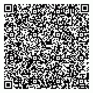 vCard 79180004379