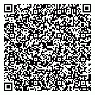 vCard 79180004380