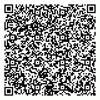 vCard 79180004381