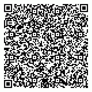 vCard 79180004382