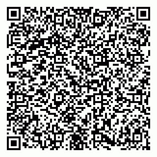 vCard 79180004384