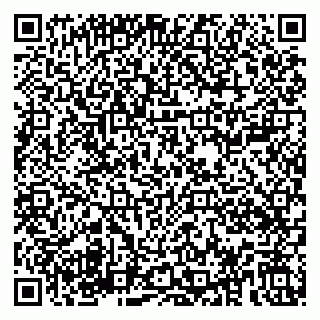 vCard 79180004385