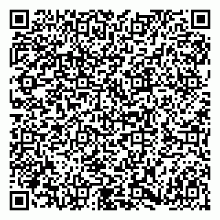 vCard 79180004386