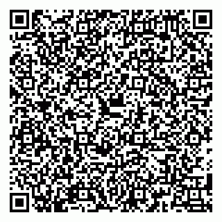 vCard 79180004388