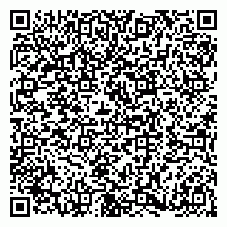 vCard 79180004389