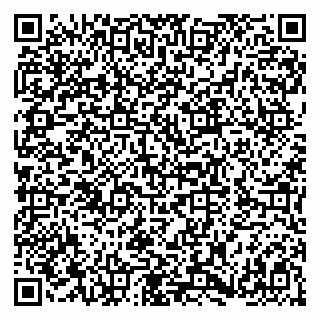 vCard 79180004390