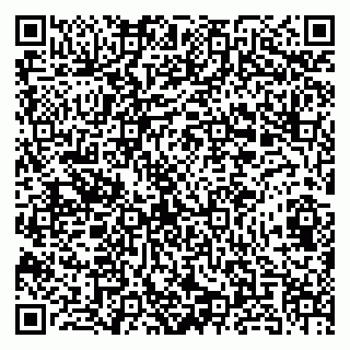 vCard 79180004391
