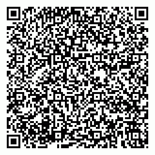 vCard 79180004392
