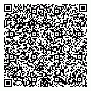 vCard 79180004393