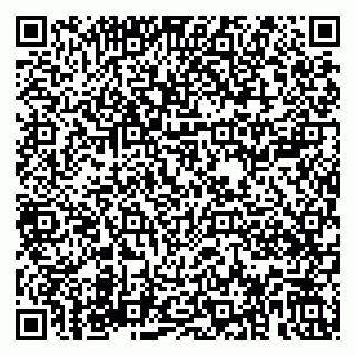 vCard 79180004394