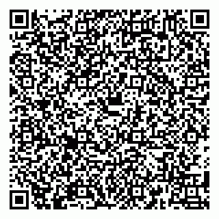 vCard 79180004396