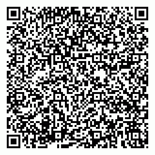 vCard 79180004397