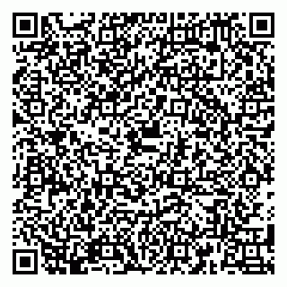 vCard 79180004398