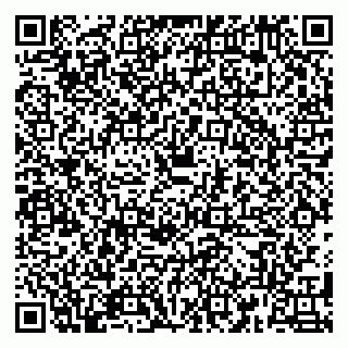 vCard 79180004399