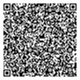 vCard 79180005200
