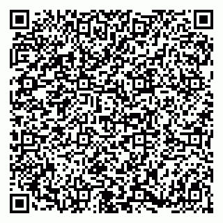 vCard 79180005202