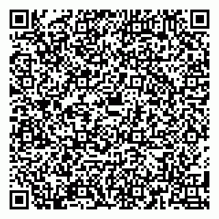 vCard 79180005205