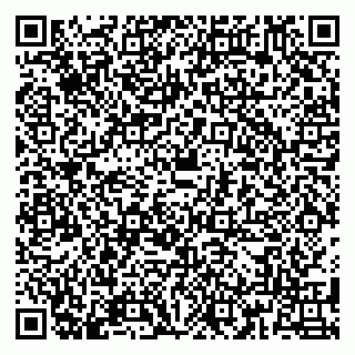 vCard 79180005207