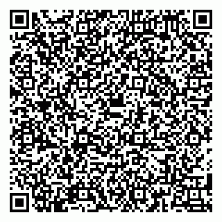 vCard 79180005208