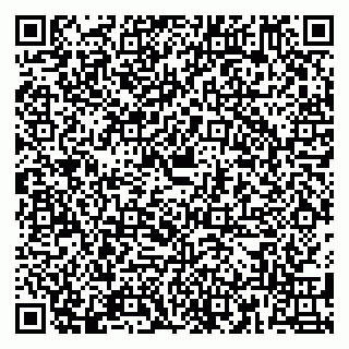 vCard 79180005212