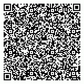 vCard 79180005214